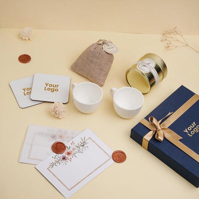 Corporate Gifting That Builds Strong Relationships