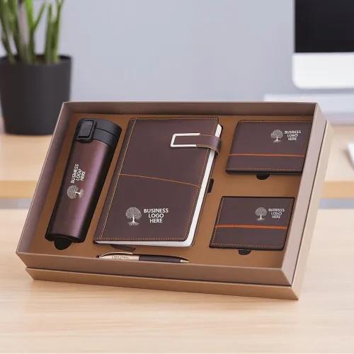 The Power of Personalized Gifting