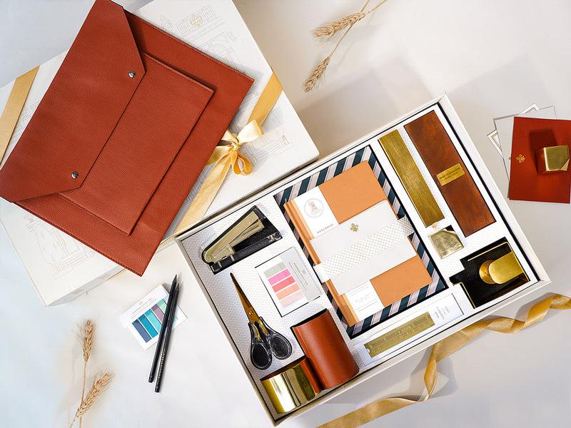 Personalized Products