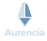 Translation missing: en.Aurencia accessibility.home