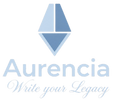 Translation missing: en.Aurencia accessibility.home